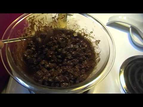 download lagu mp3 mp4 Ashers Sugar Free Cordial Cherries, download lagu Ashers Sugar Free Cordial Cherries gratis, unduh video klip Ashers Sugar Free Cordial Cherries