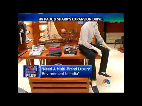 download lagu mp3 mp4 Paul And Shark India, download lagu Paul And Shark India gratis, unduh video klip Paul And Shark India