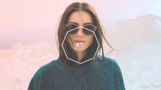 Max Graef & Glenn Astro - Where The Fuck Are My Hard Boiled Eggs?!