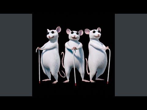 Da Liights (feat. Quando & 2Frio)