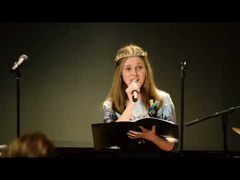 Dzeguze | Koris  Skan