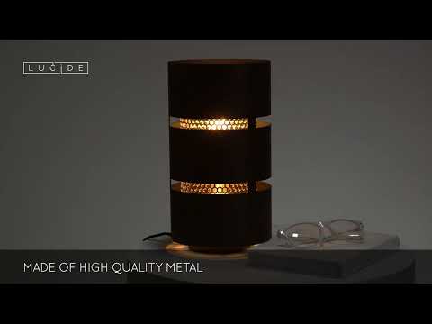 Превью видео