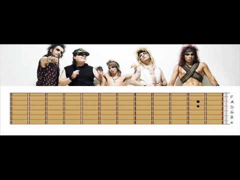 No Hay Otra Manera - Moderatto