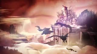 The Curse of the Sad Mummy Amumu Music Video   League of Legends