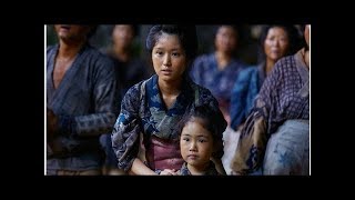 福本莉子：8代目東宝シンデレラが銀幕デビュー　阿部寛主演「のみとり侍…