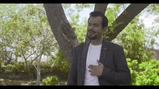 Download lagu Mujhe Tum Nazar Se - Cover mp3