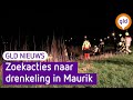 GLD Nieuws 21 februari 2023
