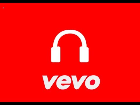 Chynna Ft ASAP Ant & ASAP Twelvyy - Free Crack