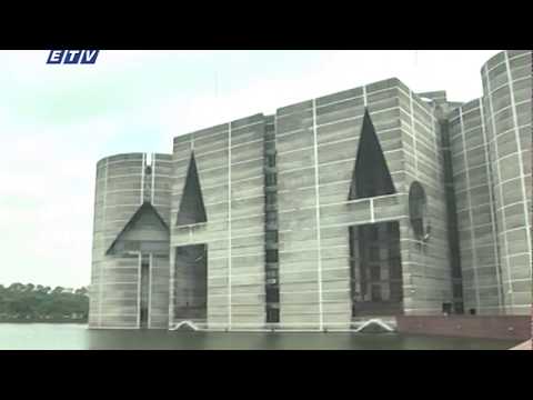 করোনার ক্ষতি বিবেচনায় আগামী বাজেটে যেসব বিষয় গুরুত্ব পাবে || ETV News