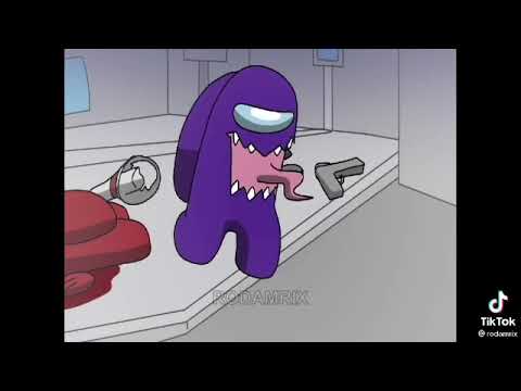 TRAIDOR ENTRE NOSOTROS CON TOTOJHUD Y ALEX