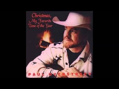 Merry Christmas Mary