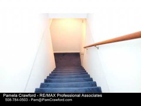 165 Old Webster Rd, Oxford MA 01540 - Single Family Home - Real Estate - For Sale -