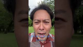 映画かくかくしかじかレビュー