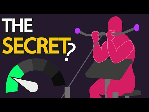 Does SuperSlow Training Produce Super Fast Gains? (Research Analysis)