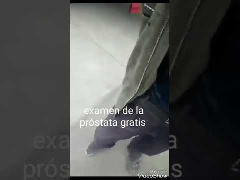 salute della prostata bere alcolici