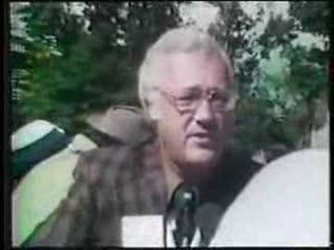 MSU Panorama 1975 "Autumnfest" Segment