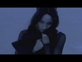 Madonna - Frozen (Victor Calderone Remix) [Dan-O-Rama Remix Video]