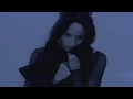 Madonna Frozen Victor Calderone Remix Dan O Rama Remix Video