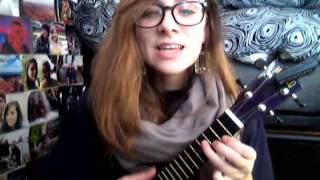 The Good That Won't Come Out - Cover