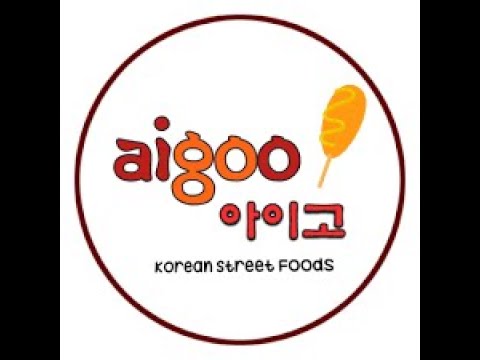 , title : 'BUSINESS PLAN AIGOO KOREAN STREET FOOD'