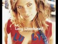 LUCY WOODWARD -  What's Good for Me   YouTube