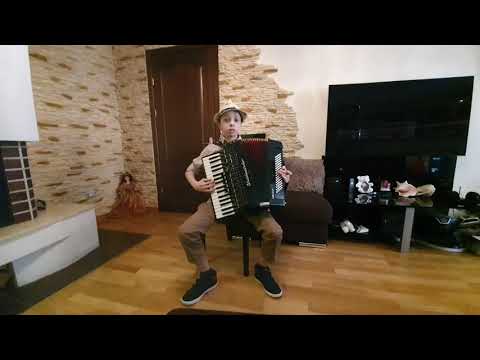 J. Gaižauskas "Polka"