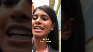 Beware of Indian Scammers in Kathmandu, Nepal 🇳🇵