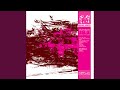 Topolino (Original Mix)