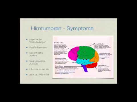 Schema Blutzucker Zucker im Blut eines Kindes in einem Jahr