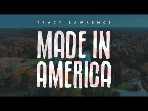 Video thumbnail for Made In America