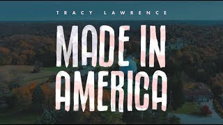 Made in America Music Video