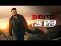 Shooter Bangla Movie Shakib Khan Bubly Bangla Action Movie 2021