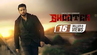 Shooter  Shakib Khan  Shabnam Bubly  Bangla Movie 