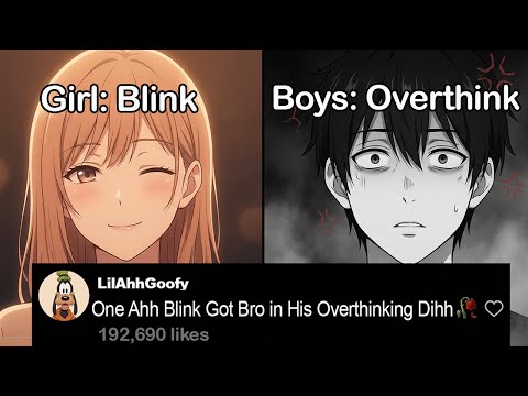 Goofy Posts Getting Cooked By Instagram Comments..💔🥀 (Best of December)