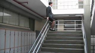 High Fidelity - Daft Punk (Unofficial Music Video)