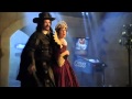 Bud Light Placement Super Bowl 2011 Commercial HD