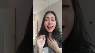 Download lagu moal benang di bobodo mp3