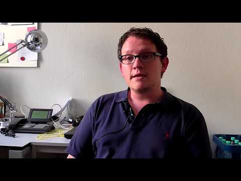 Reden hilft! Wenn man's richtig macht. - PHB-Studie „Talking Cure Models: A Framework of Analysis“