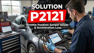 dtc p2203 quickly Fix