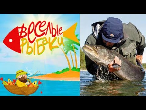 Веселые рыбаки (Fun-fishermen.org) отзывы 2019, обзор, mmgp, Stable And Status Paying + BOUNTY