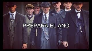 Cover art for Francisco Carreño