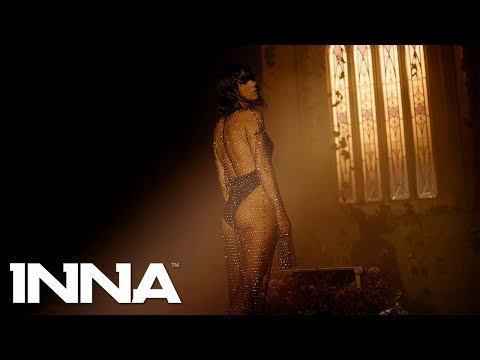 INNA - Locura