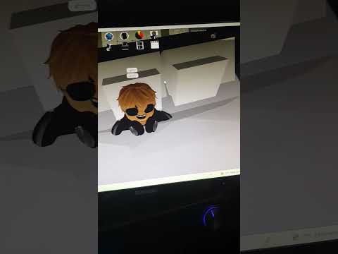Steam Community :: Video :: I am not going to sleep in roblox now... # ...
