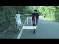 Eric周興哲《This Is Love》 Music Video Eric周興哲《This Is Love》 Music Video