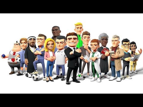 Best Tactics,Strategy & Basics for beginners in OSM 22-23(online Soccer Manager). Understanding OSM.