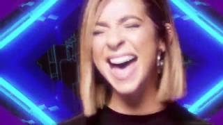 Gabbie Hanna - Monster remixed by Roomie (Extended)