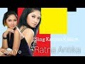 Ratna Antika Sing Karuan Kabare Cager Yo