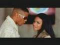 Romeo - It's All Gravy feat. Christina Milian