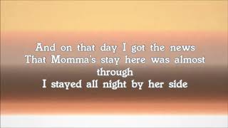 Newsboys That Home (Lyric Video)