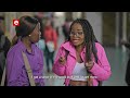 NIKIWE S001 Ep039 Promo V2